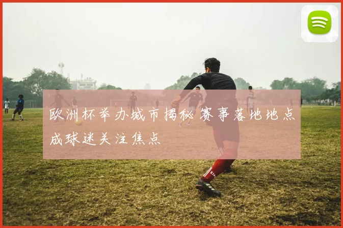 欧洲杯举办城市揭秘 赛事落地地点成球迷关注焦点